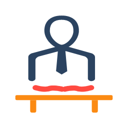 Teaching Icon, teaching,lecture,education