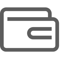 Debit Card Icon, debit card,banking