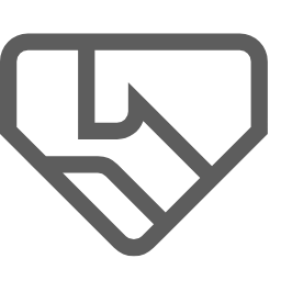 Diamond Icon (Gray) Icon, diamond,premium
