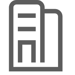 Files Icon (Gray) Icon, files,documents
