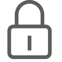 Lock Icon, lock,security