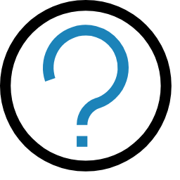 Question Mark Icon, question,help
