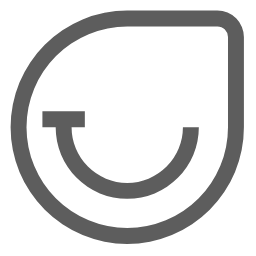 Refresh Icon (Gray) Icon, refresh,gray