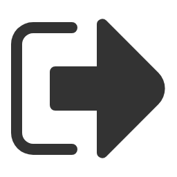 Arrow Forward Icon, arrow,forward,navigation