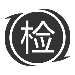 Inspection Icon, inspection,check,key area