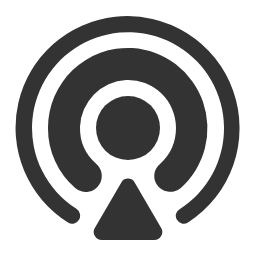 Intelligence Icon, intelligence,information,signal