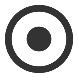 Location Pin Icon, location,positioning,pin