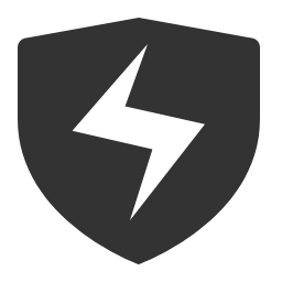 Risk Icon, risk,security,shield