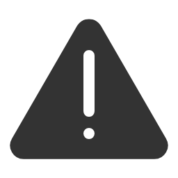 Warning Icon, warning,accident,alert