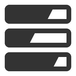 Work Dynamics Icon, work,dynamics,progress