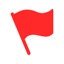 Command Center Icon, command center,traffic