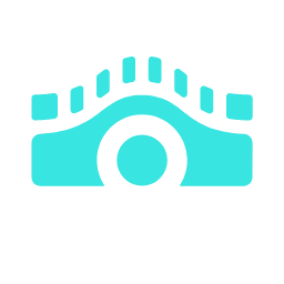 Culvert Icon, culvert,traffic