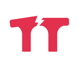 Dangerous Bridge Icon, dangerous bridge,traffic