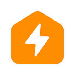 Emergency Warehouse Icon, emergency warehouse,traffic