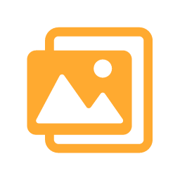 Picture File Icon, picture,file