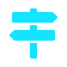 Traffic Sign Icon, traffic sign,guidance