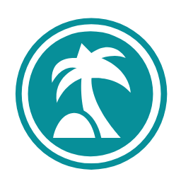 wb_旅游娱乐区 Icon, tourism,entertainment