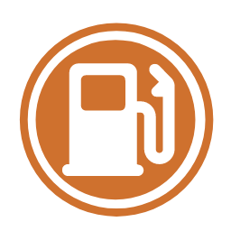 wb_石油化工企业 Icon, petrochemical,industry