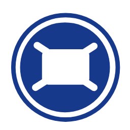 wb_水闸工程 Icon, sluice,engineering