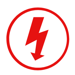 wb_变电设施 Icon, substation,electricity