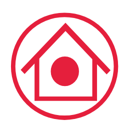 wb_物资储备基地 Icon, material,reserve