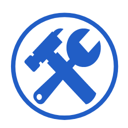 wb_修、造船厂 Icon, shipyard,repair