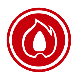 wb_油气勘探开发设施 Icon, oil,exploration