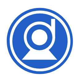 wb_bzgc Icon, facility,marine