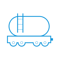 Tanker Truck Icon, tanker,oil