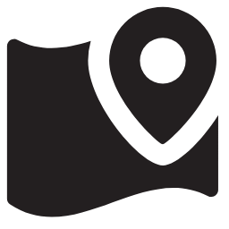 Map Location Icon, map,location,pin