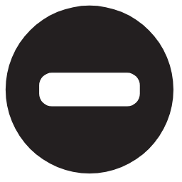No Entry Icon, no entry,sign,restriction