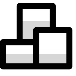 Cargo Icon, cargo,freight,logistics