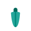 Bug Icon, animal,bug,insect