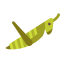 Grasshopper Icon, animal,grasshopper,insect