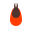 Mite Icon, animal,insect,mite