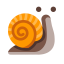 Snail Icon, snail,animal,mollusk
