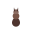 Spider Icon, animal,insect,spider