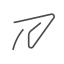 Airplane Icon, airplane,travel