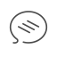 Message Icon, message,chat