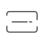 Scan QR Code Icon, QR code,scan