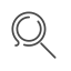 Search Icon, search,query