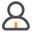 Account Icon, account,user