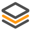 Category Icon, category,layer