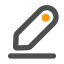 Edit Icon, edit,pencil