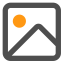 Image Icon, image,picture frame