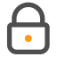 Password Icon, password,lock