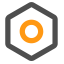 Setting Icon, setting,hexagon