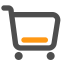 Shopping Cart Icon, shopping cart,shopping