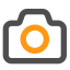 Take Photo Icon, camera,take photo