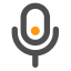 Voice Icon, voice,microphone